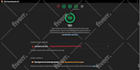 do wordpress on page SEO, schema markup, google rich snippet