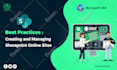 set up, optimize, secure and support microsoft 365 and teams