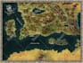create custom fantasy maps for you