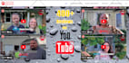 design wordpress website or wordpress design website