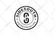 design, redesign, refresh, color change, update and jpeg to vector logo