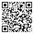create a custom qr code for your business or site