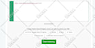 setup and manage google ads adwords ppc campaigns