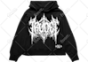 create hoodie, t shirt y2k streetwear design