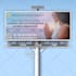do roll up banner, roller banner, retractable banner, backdrop banner design