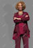 professionally edit, retouch and color grade photos in photoshop