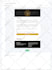 do mailerlite setup email automation popup landing page