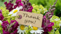 make motivational affirmations video for abundance and prosperity