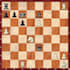 be your personal chess coach