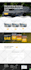 create wordpress website design, redesign website
