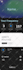 be expert ios app developer do mobile app development