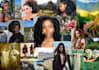 make a standout fashion moodboard and presentation