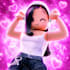 make you a roblox gfx for pfps or groups