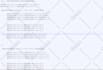 integrate stripe or paypal payment gateway in core PHP or wordpress