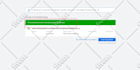 setup ga4 ecommerce tracking and server side via GTM