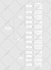 design your miro board, flowchart, process flow diagram