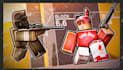 make a roblox thumbnail for your video