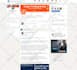 promote and market website amazon, business, book, product, crypto, blog