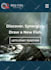 design or redesign modern website