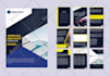 design your branding package