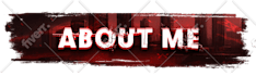 design  kick stream  animated overlay, facecam, screens