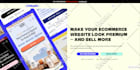 framer website figma to framer webflow website gohighlevel sales funnel fix bug