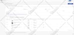 ebay product listing optimization SEO title description sales promotion