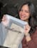 create amazon product listing or shoppable influencer video