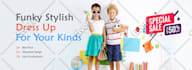 design impressive billboard, signboard or banner ads