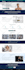 design convert figma psd xd pdf html image sketch to wordpress joomla wix