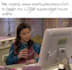 create funny viral memes from proven meme page owner