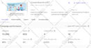 send bulk email or blast emails in millions