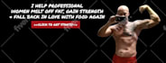 design facebook covers and social media design