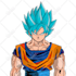 create unique art nft character for your nft collection 2d