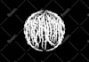 design your killer black metal logo for your killer project