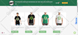 be wordpress virtual assistant, personal assistant, website redesign