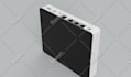 design custom pcb and its 3d enclosure