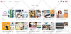 do 100 board and 1000 pins your pinterest marketing manager