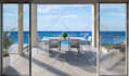 do 3d modelling, interior design and 3d rendering