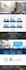 create wordpress website with bricks builder
