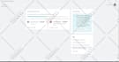 do facebook pixel ga4 google ads conversion tracking tiktok snapchat pinterest