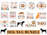 create svg cut file designs for circuit and etsy store