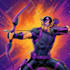 do superhero comic character design super hero comic character book illustration