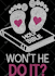 rhinestone design and template for you