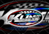 create professional racing and automotive logo design