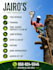 design a custom flyer for your business