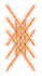 draw your logo with burning fire
