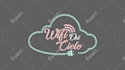 create professional retro vintage logo