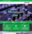 design modern wordpress landing page elementor or elementor landing page design