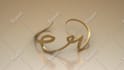 create jewelry cad design in quick time